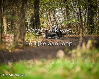 Offroad Rit Balkbrug photo