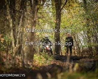 Offroad Rit Balkbrug photo