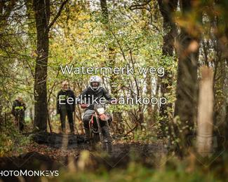 Offroad Rit Balkbrug photo