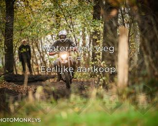 Offroad Rit Balkbrug photo