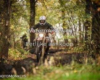 Offroad Rit Balkbrug photo