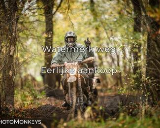 Offroad Rit Balkbrug photo