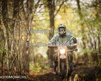 Offroad Rit Balkbrug photo