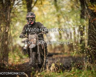 Offroad Rit Balkbrug photo