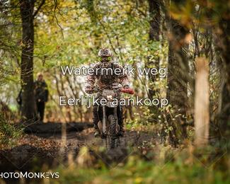 Offroad Rit Balkbrug photo