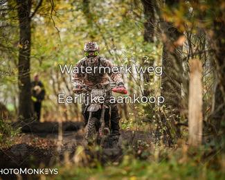 Offroad Rit Balkbrug photo