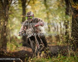 Offroad Rit Balkbrug photo