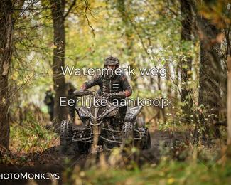 Offroad Rit Balkbrug photo