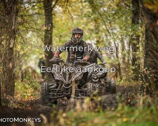 Offroad Rit Balkbrug photo