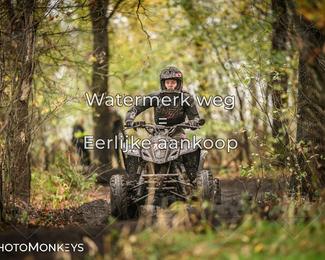 Offroad Rit Balkbrug photo