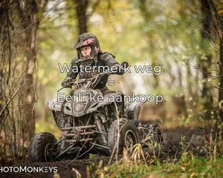 Offroad Rit Balkbrug photo