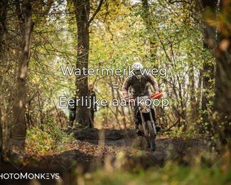 Offroad Rit Balkbrug photo