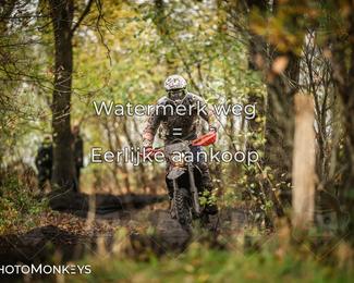 Offroad Rit Balkbrug photo