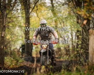 Offroad Rit Balkbrug photo