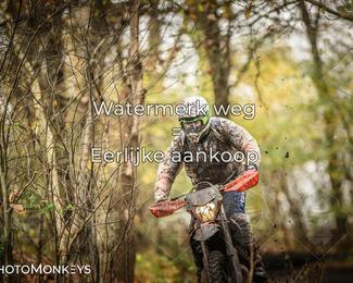 Offroad Rit Balkbrug photo