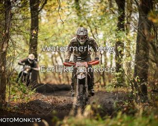 Offroad Rit Balkbrug photo