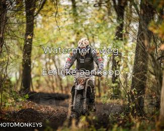 Offroad Rit Balkbrug photo