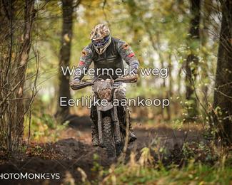 Offroad Rit Balkbrug photo