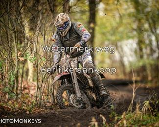 Offroad Rit Balkbrug photo