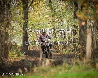 Offroad Rit Balkbrug photo