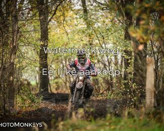 Offroad Rit Balkbrug photo