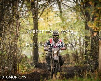 Offroad Rit Balkbrug photo