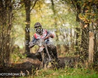 Offroad Rit Balkbrug photo