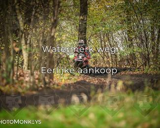 Offroad Rit Balkbrug photo