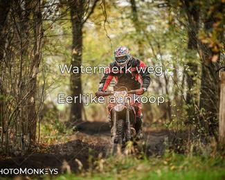 Offroad Rit Balkbrug photo