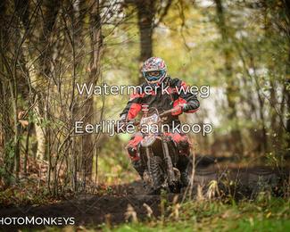 Offroad Rit Balkbrug photo