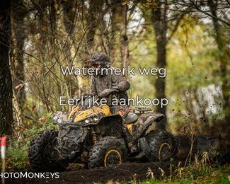 Offroad Rit Balkbrug photo