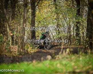 Offroad Rit Balkbrug photo