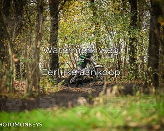 Offroad Rit Balkbrug photo