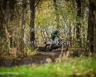 Offroad Rit Balkbrug photo