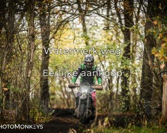 Offroad Rit Balkbrug photo