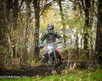 Offroad Rit Balkbrug photo