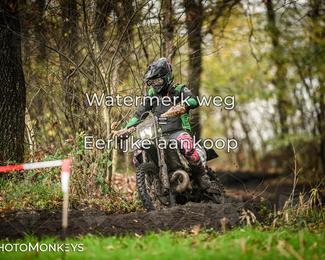 Offroad Rit Balkbrug photo