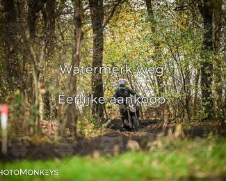 Offroad Rit Balkbrug photo