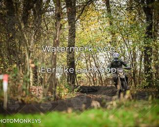 Offroad Rit Balkbrug photo