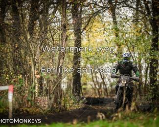 Offroad Rit Balkbrug photo