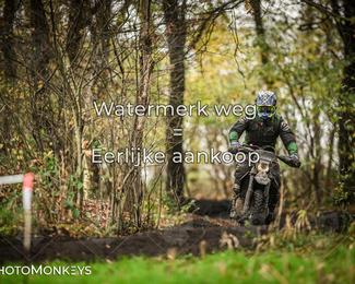 Offroad Rit Balkbrug photo