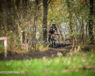 Offroad Rit Balkbrug photo