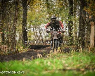 Offroad Rit Balkbrug photo