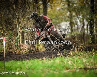 Offroad Rit Balkbrug photo