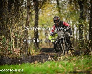 Offroad Rit Balkbrug photo