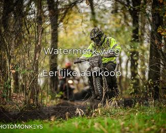 Offroad Rit Balkbrug photo