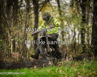 Offroad Rit Balkbrug photo