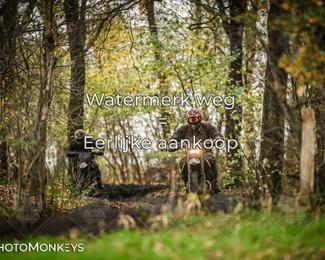 Offroad Rit Balkbrug photo