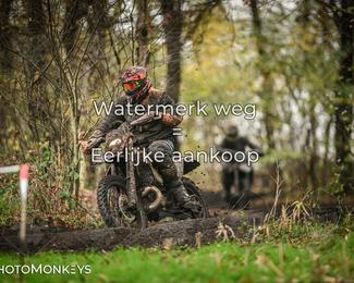 Offroad Rit Balkbrug photo