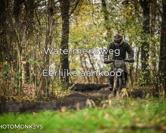 Offroad Rit Balkbrug photo